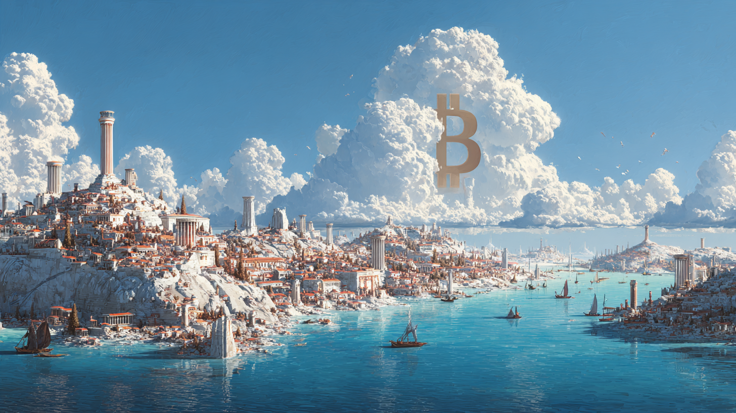 Strategy Increases Bitcoin Treasury With  Million Purchase
