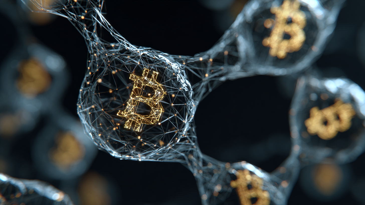 Sweden’s H100 Group Acquires 46 Bitcoin as Total Holdings Reach 957 Bitcoin