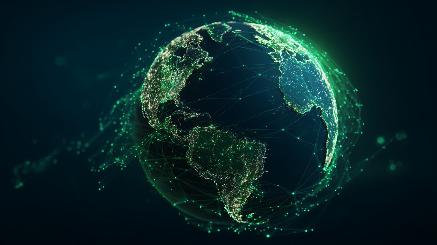 Tether Acquires Minority Stake in Bit2Me and Leads €30 Million Funding Round