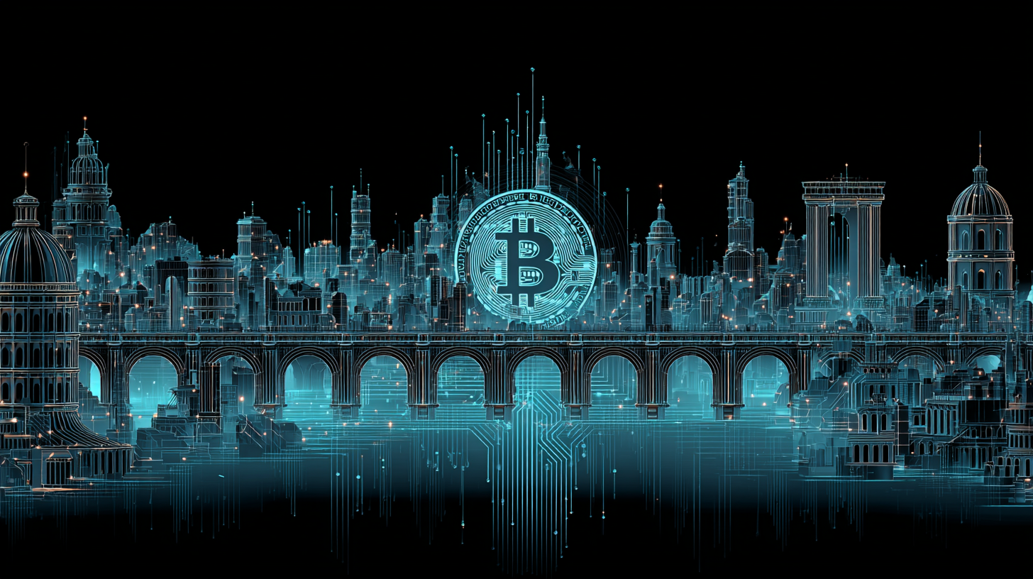 Capital B Acquires 551 Bitcoin Raising Total to 2,800