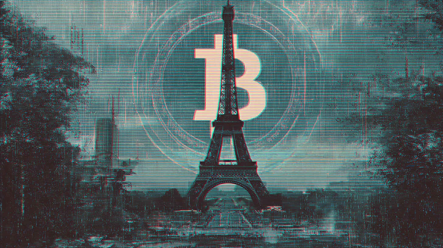 Capital B Strengthens Bitcoin Treasury Strategy With €5 Million Capital Increase
