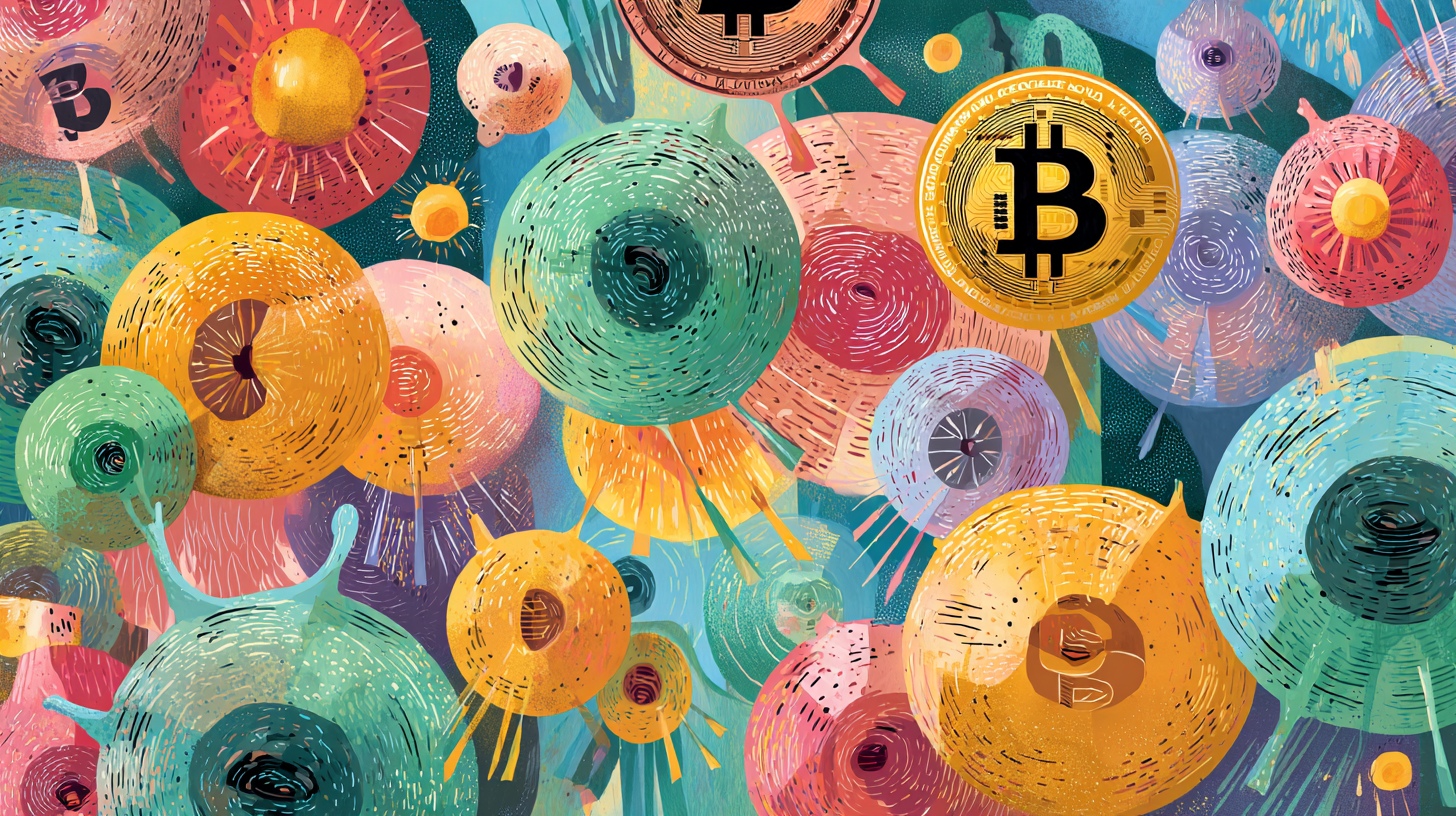 H100 Group Adds 21 Bitcoin Increasing Its Treasury to 1,046 Bitcoin
