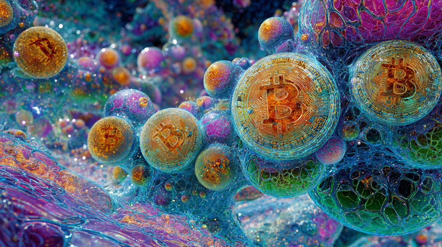 H100 Group Crosses 1,000 Bitcoin in Just 104 Days