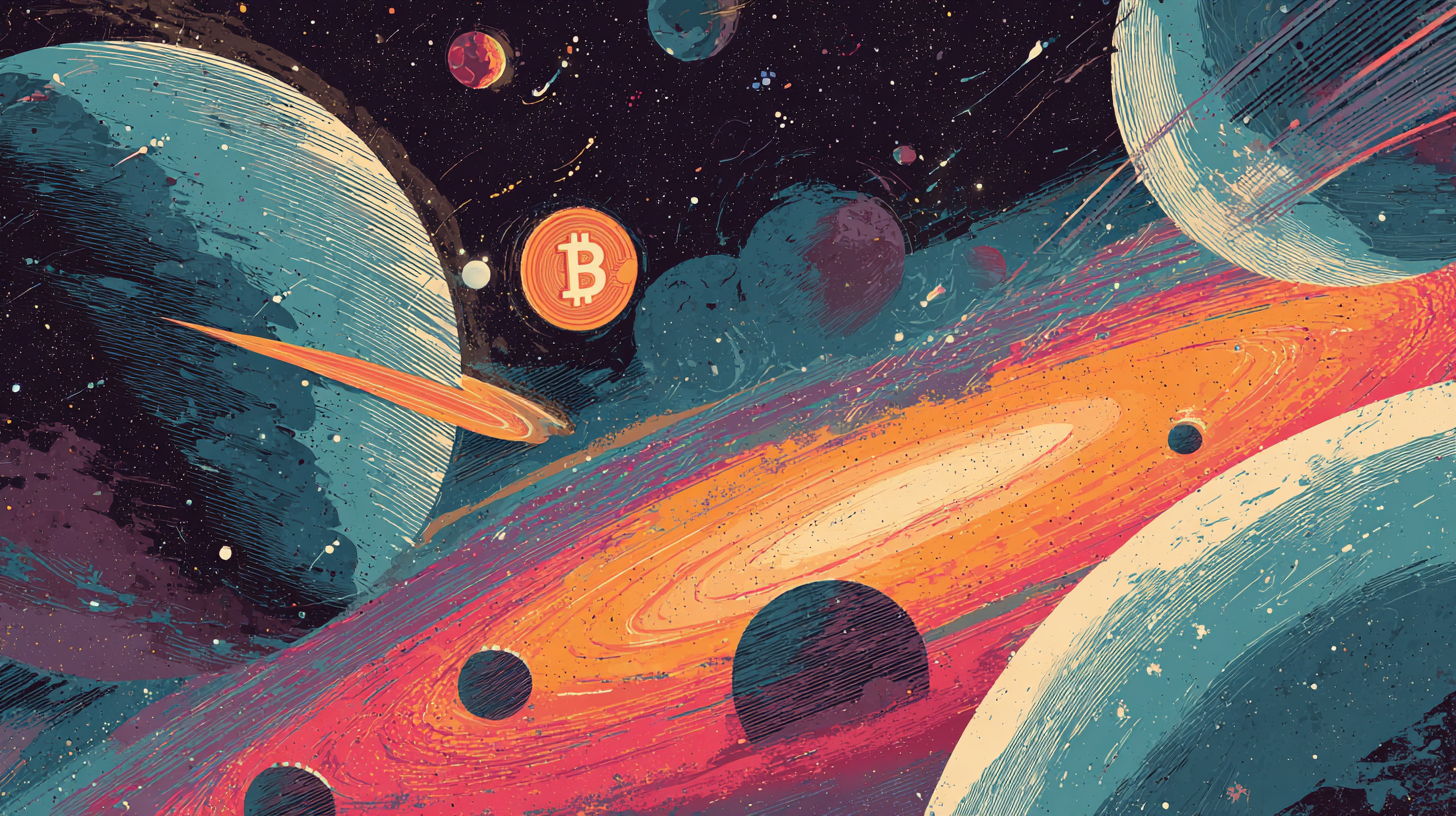 Metaplanet Reaches 20,000 Bitcoin and Issues Additional Shares