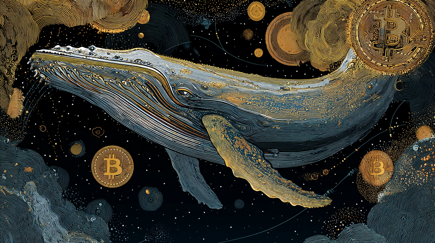 Public Companies Surpass 1 Million Bitcoin and Secure 5% of Supply