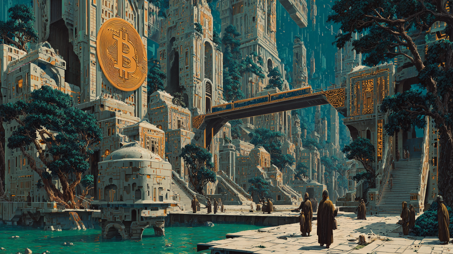 Strategy Buys 9 Million in Bitcoin as August Purchases Reach 7,700 Bitcoin