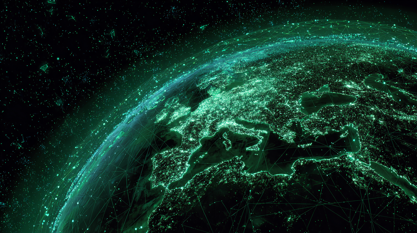 Tether Donates 0,000 to OpenSats for Open-Source Bitcoin Initiatives