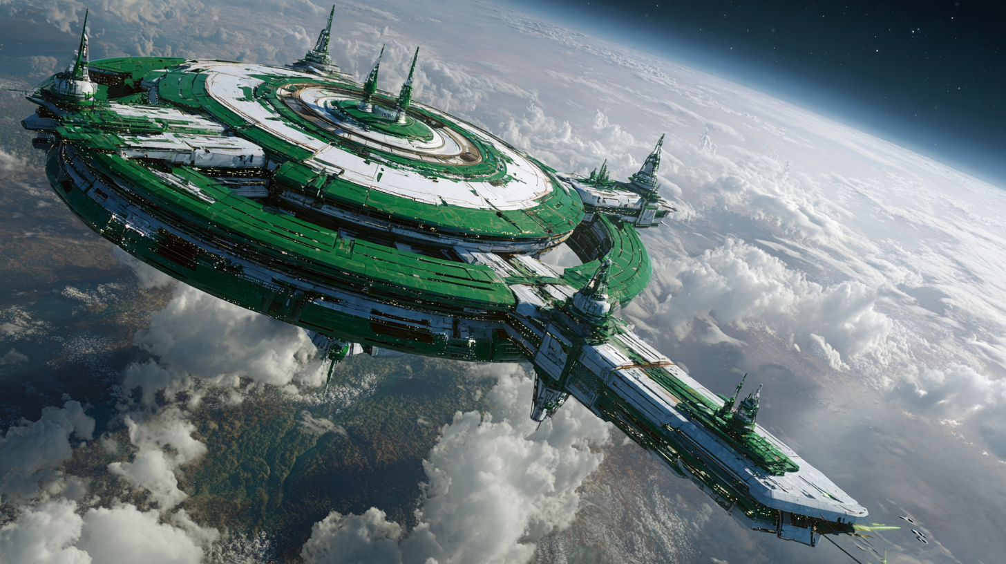 Tether Reports Over  Billion in Q1–Q3 2025 Profits as U.S. Treasuries Holdings and USD₮ Circulation Hit Record Highs