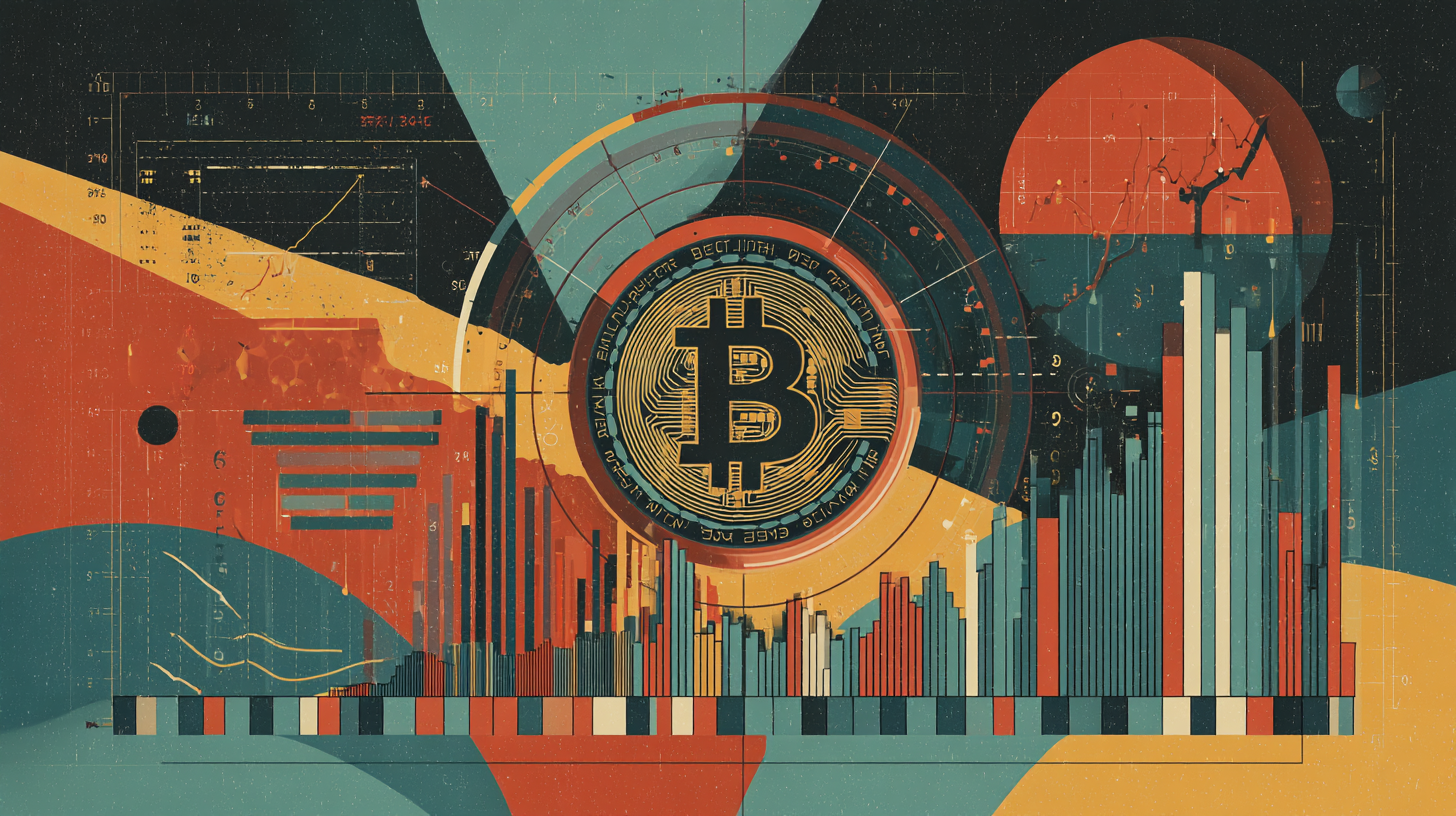 Measuring Success by Sats per Share Versus Share Price