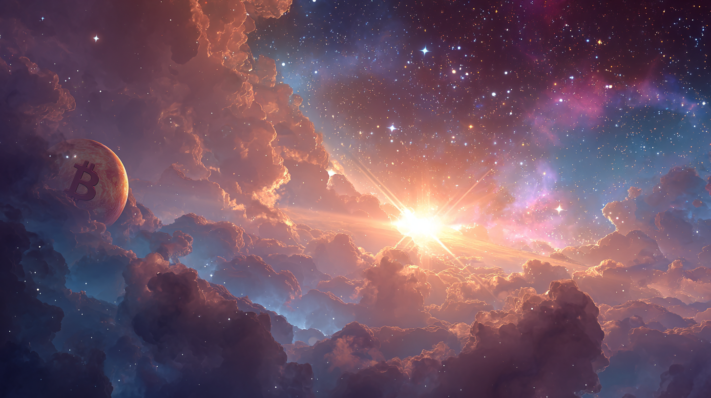 Metaplanet Draws 0 Million From Bitcoin-Backed Loan for Treasury Expansion