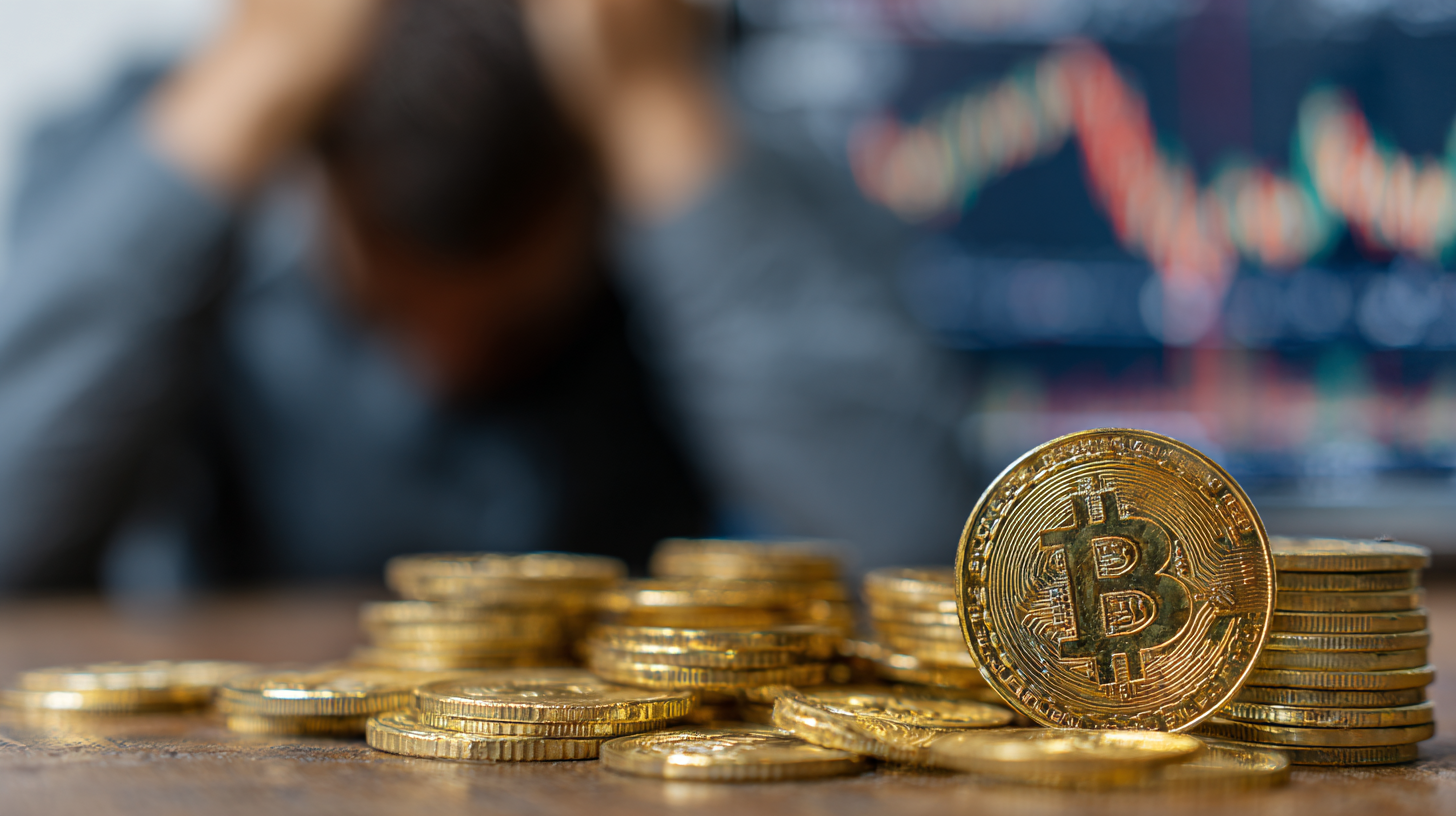 Strategy Counters MSCI FUD Tied to October 10th Bitcoin Crash