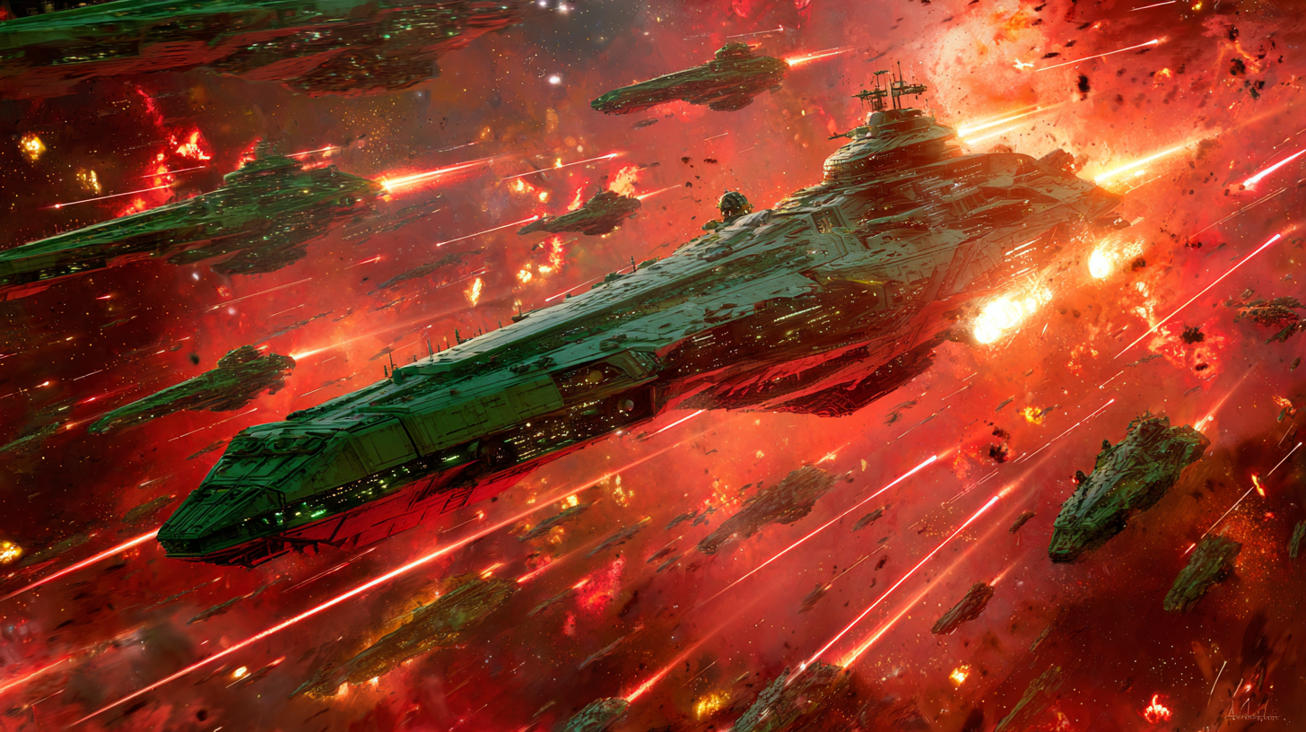 Tether CEO Pushes Back After S&P Downgrades USDt To Lowest Rating