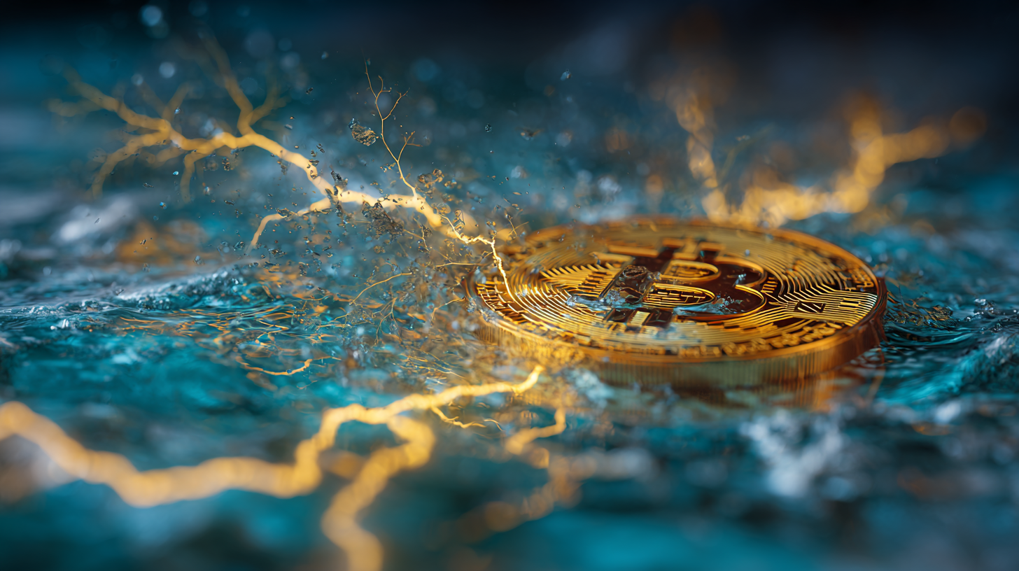 Blockstream Introduces Lightning–Liquid Swaps in Wallet App Using Boltz Infrastructure