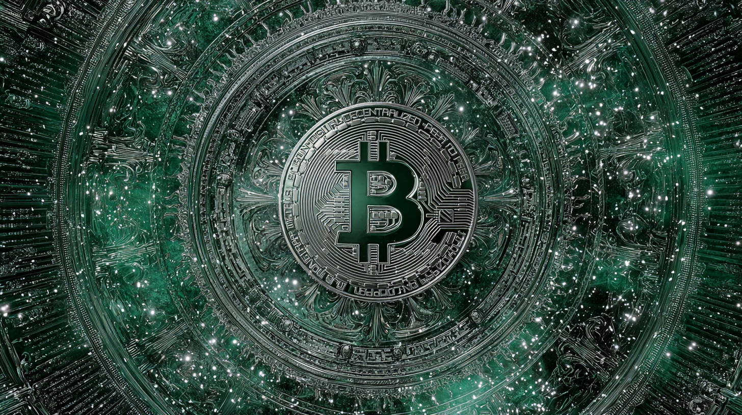 Blockstream Researchers Publish New Analysis on Hash-Based Post-Quantum Signatures for Bitcoin