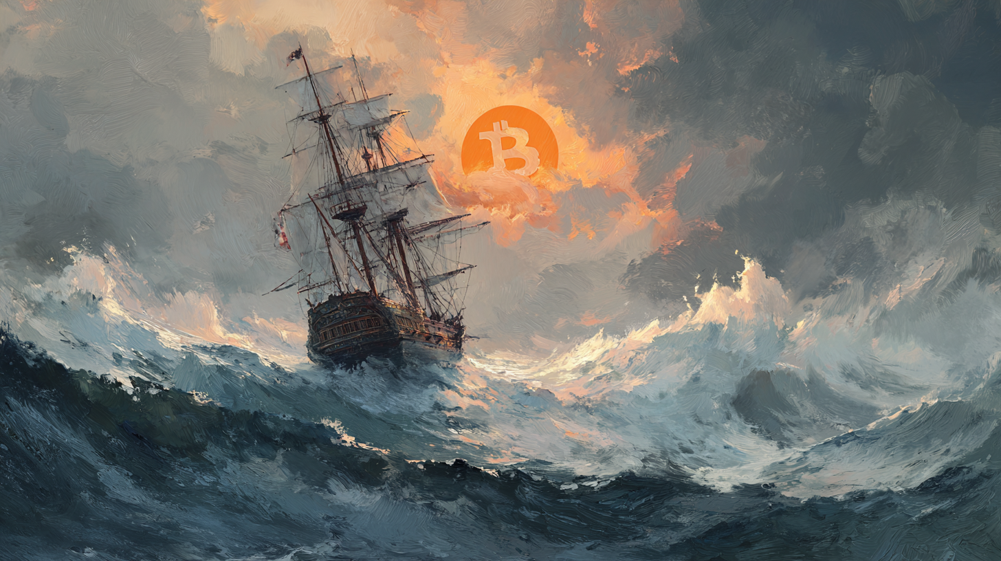 Vanguard Reverses Policy and Approves Bitcoin ETF Trading