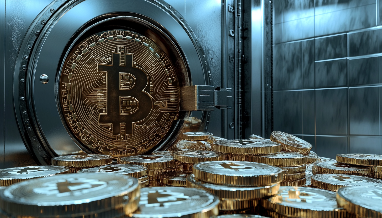 MicroStrategy Acquires $1.5 Billion in Bitcoin as Saylor Advocates for Microsoft’s Adoption