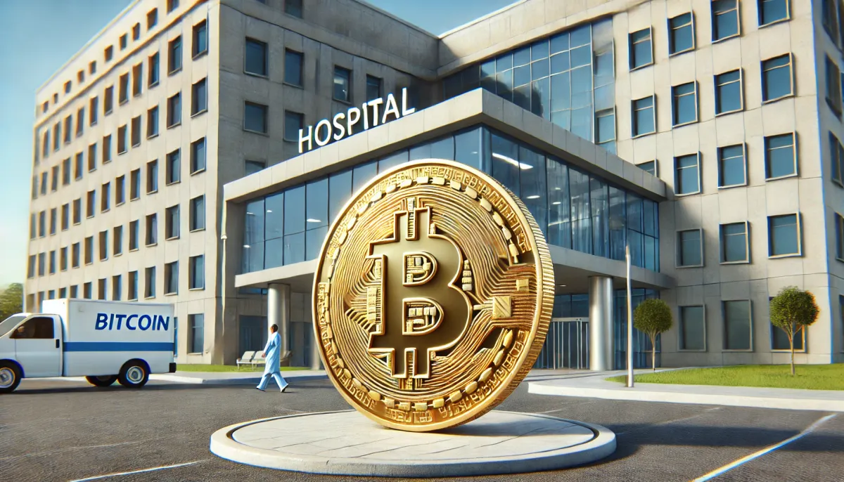 Semler Scientific Purchases Another 211 Bitcoin Increasing Holdings Beyond 2,000 Bitcoin