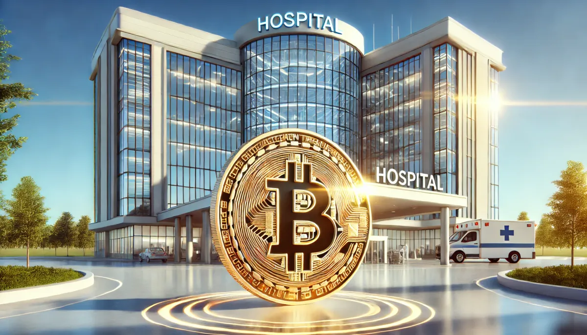 Semler Scientific Buys an Additional $23M in Bitcoin