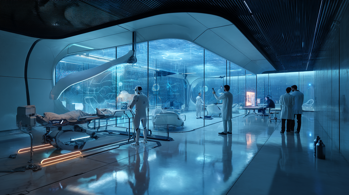 Semler Scientific Expands Bitcoin Holdings With $15.7 Million Acquisition