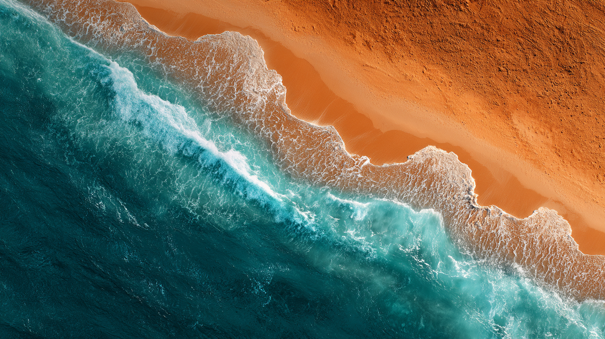 Simplicity Nears Activation on Liquid Network as Elements 23.3.0 Launches