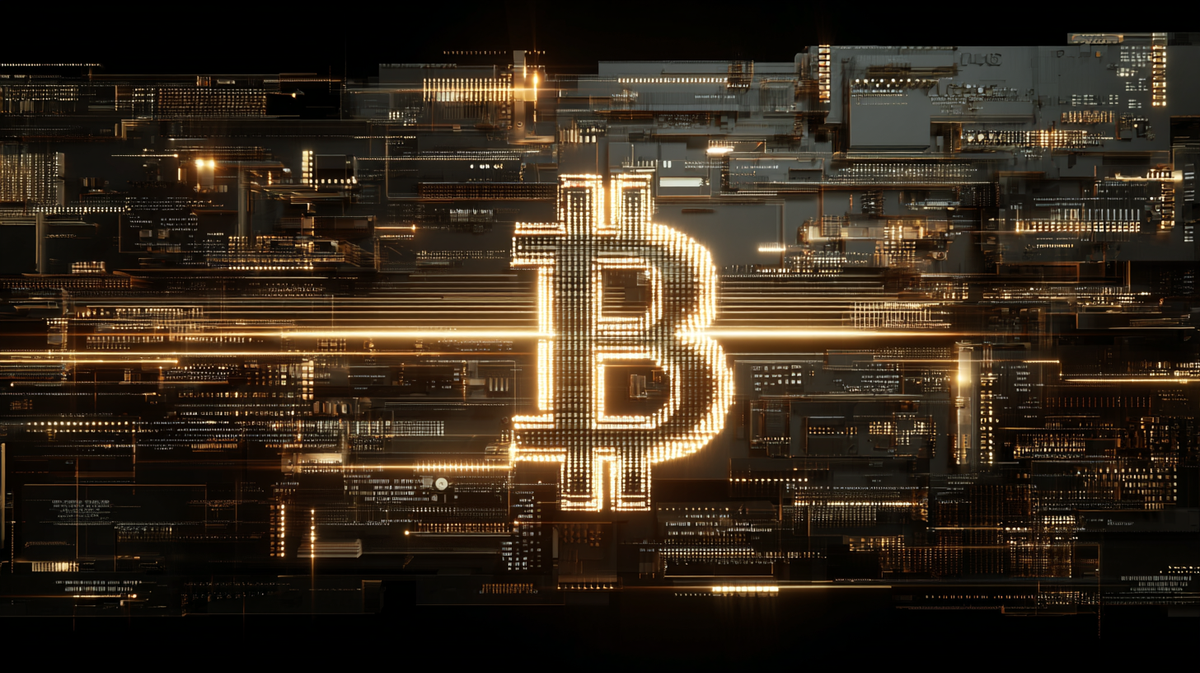 B HODL Acquires 100 Bitcoin To Expand Strategic Treasury Holdings