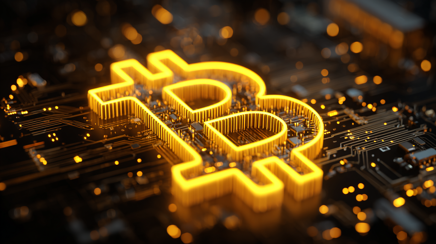B HODL Lists on AQSE Growth Market After Raising £15.3 Million