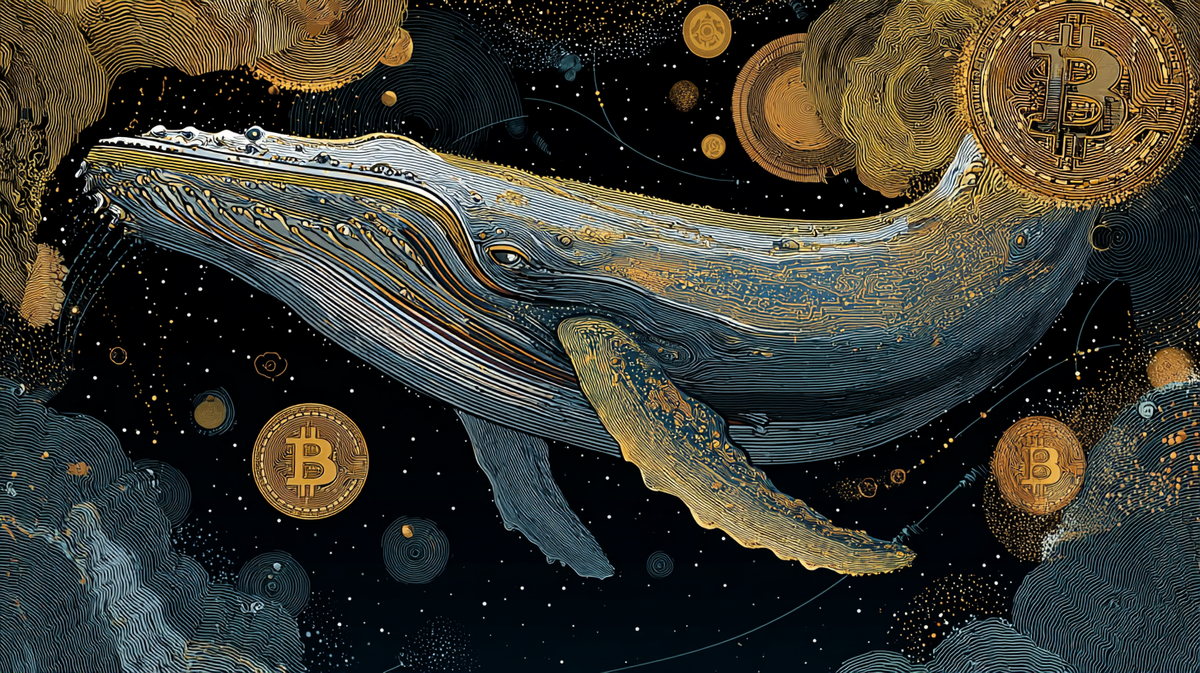 Public Companies Surpass 1 Million Bitcoin and Secure 5% of Supply