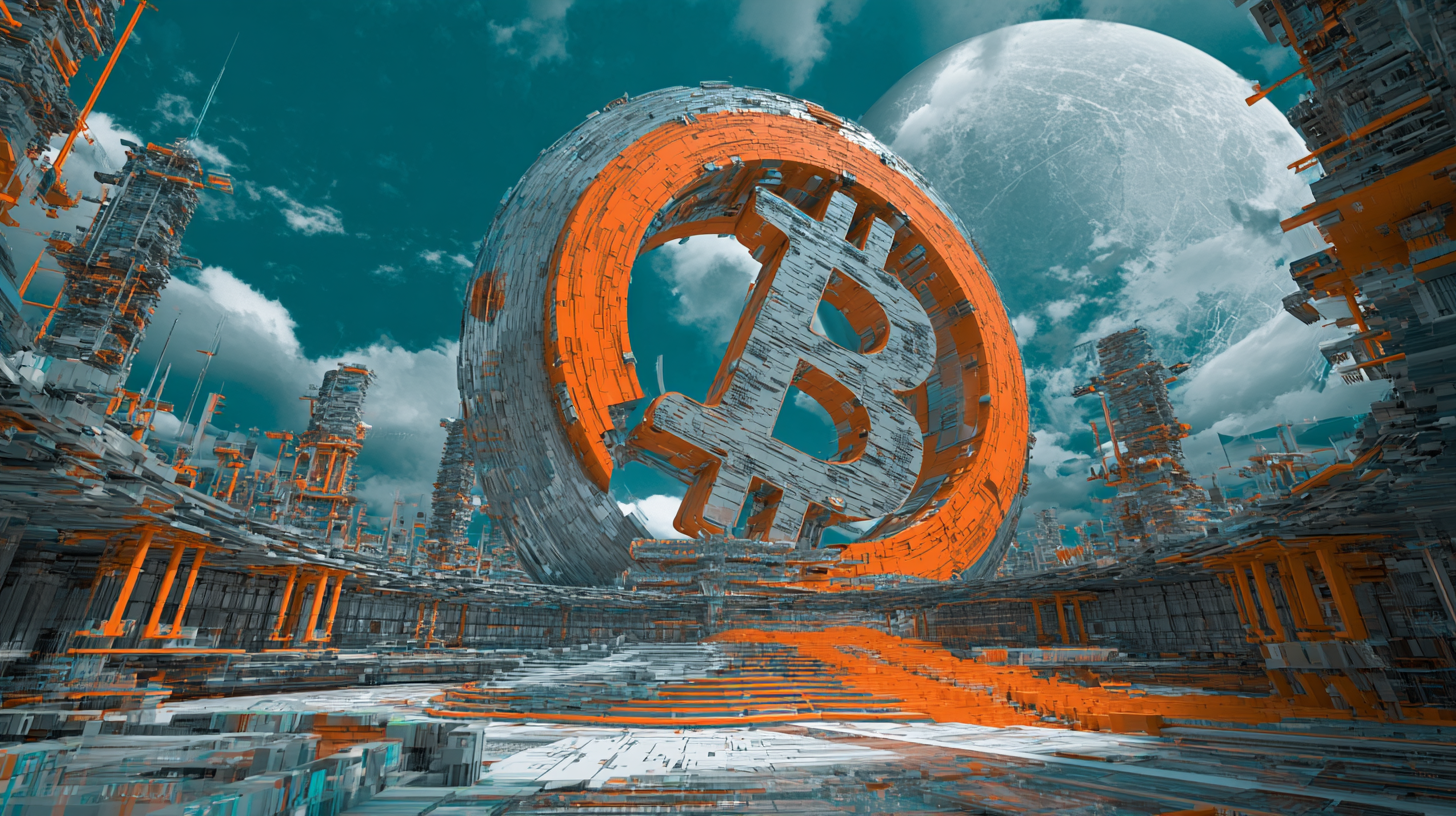 B HODL Acquires Two Bitcoin Raising Holdings to 155 Bitcoin