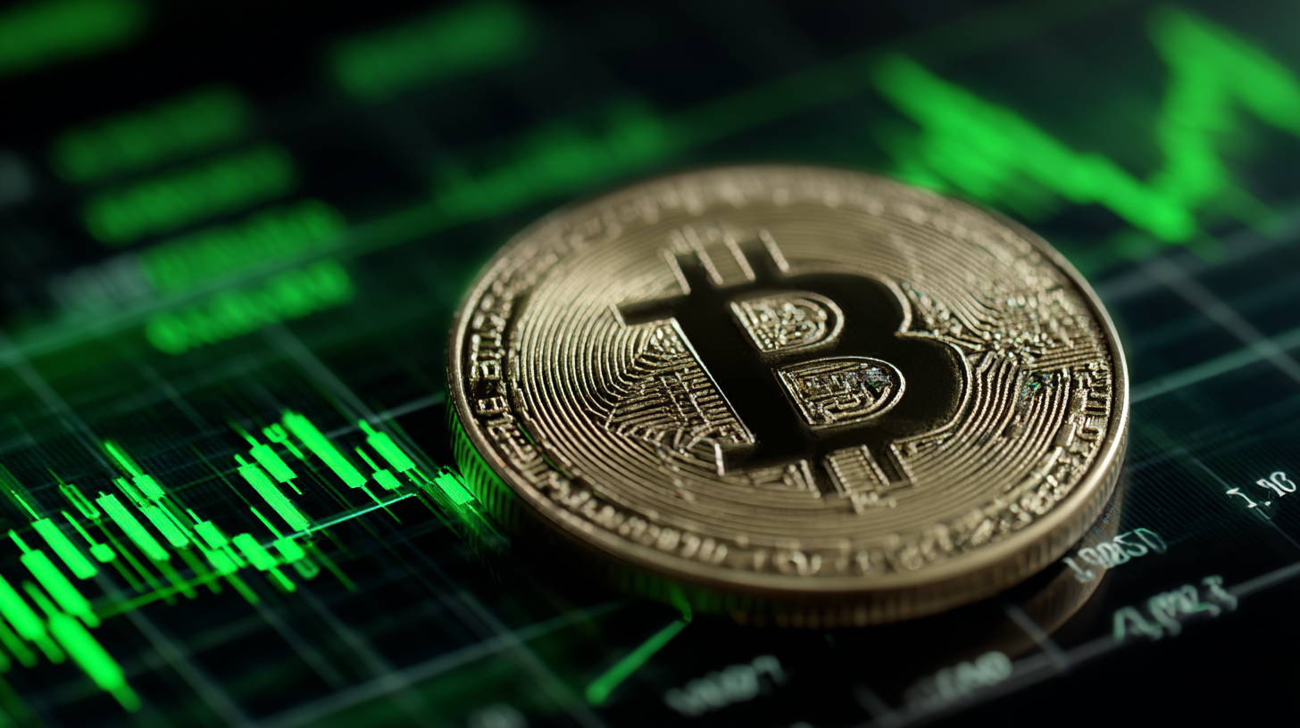 JPMorgan Prepares Structured Notes Linked to BlackRock’s IBIT With Defined Return Parameters