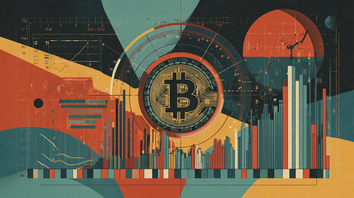 Measuring Success by Sats per Share Versus Share Price