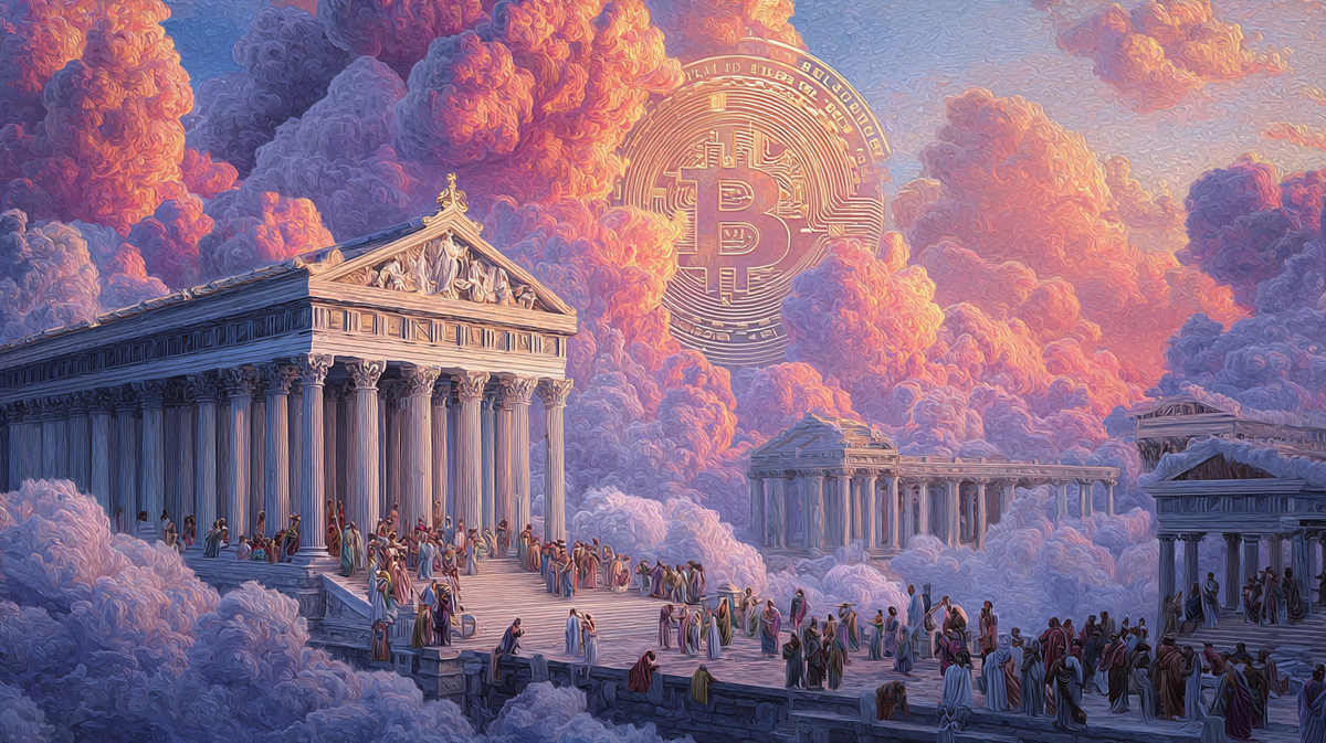 Strategy Expands Bitcoin Holdings With $49.9 Million Purchase