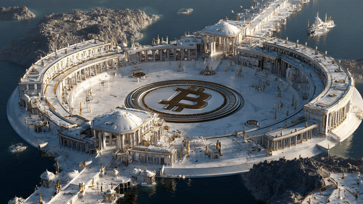 Strategy Purchases 8,178 Bitcoin for $835 Million Amid Market Volatility