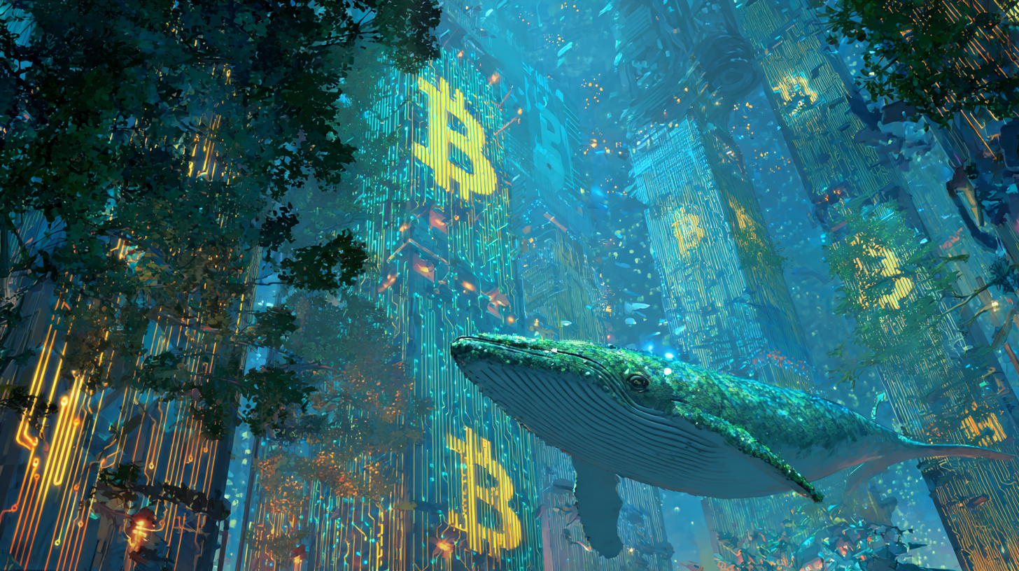 Tether Invests in Ledn To Expand Bitcoin-Backed Lending Services