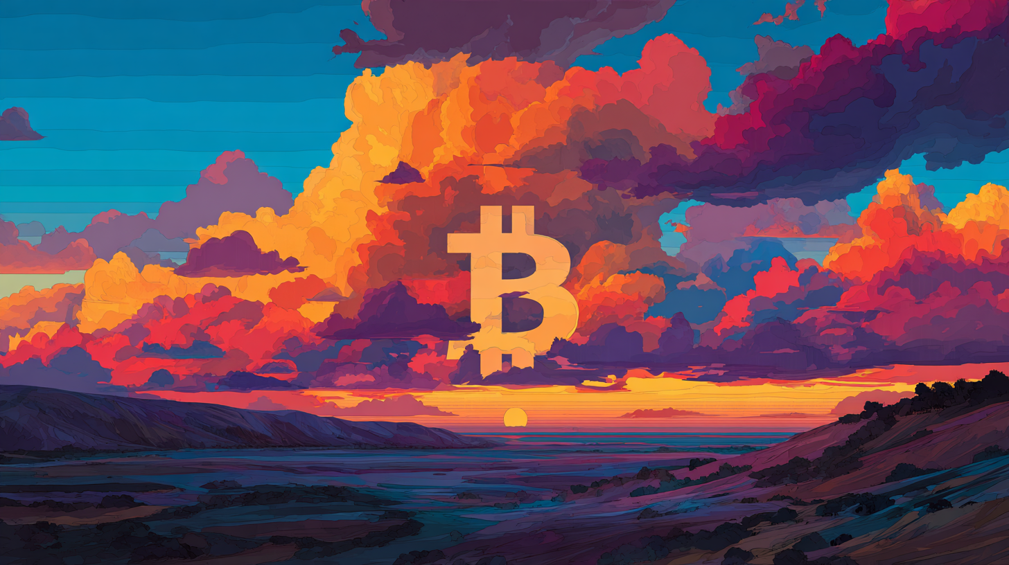 Turkmenistan Approves New Law for Bitcoin and Digital Asset Operations