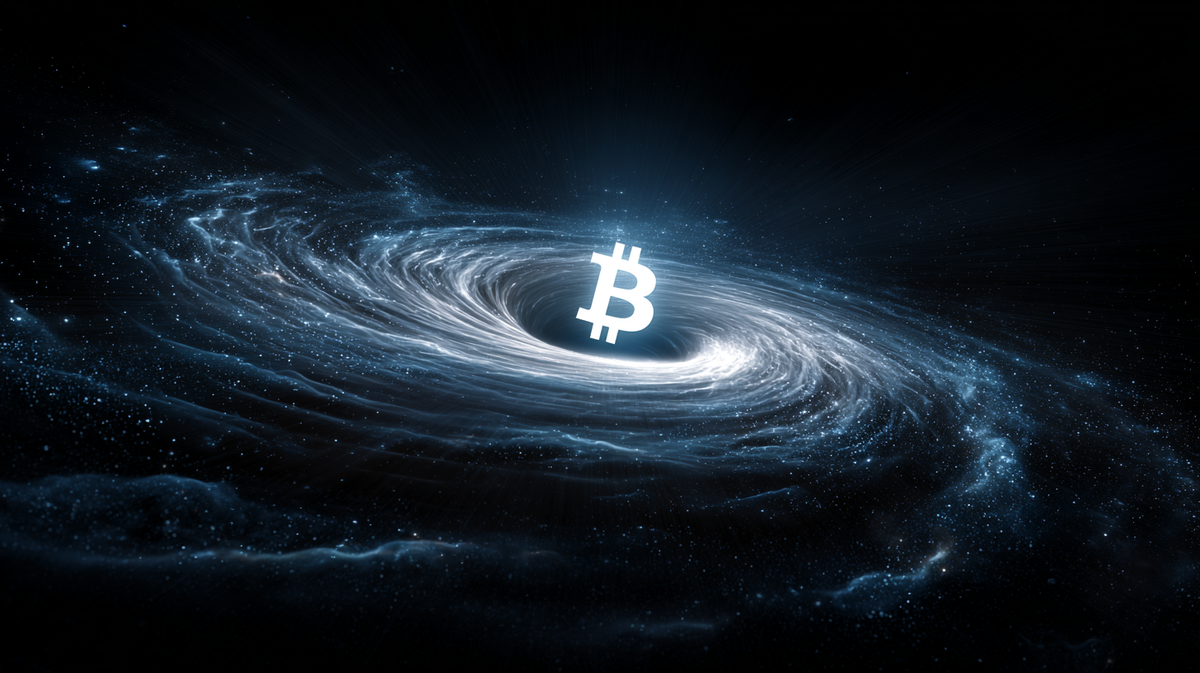 Bitcoiners Push Back on Quantum Computing Risk Claims