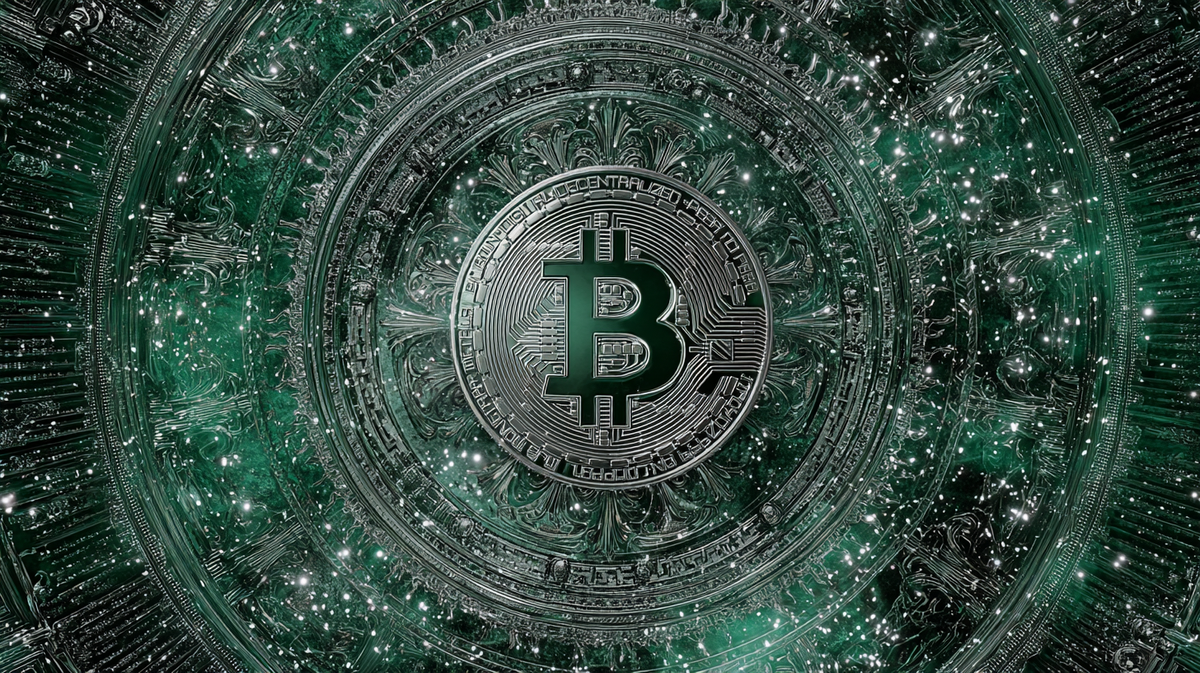 Blockstream Researchers Publish New Analysis on Hash-Based Post-Quantum Signatures for Bitcoin