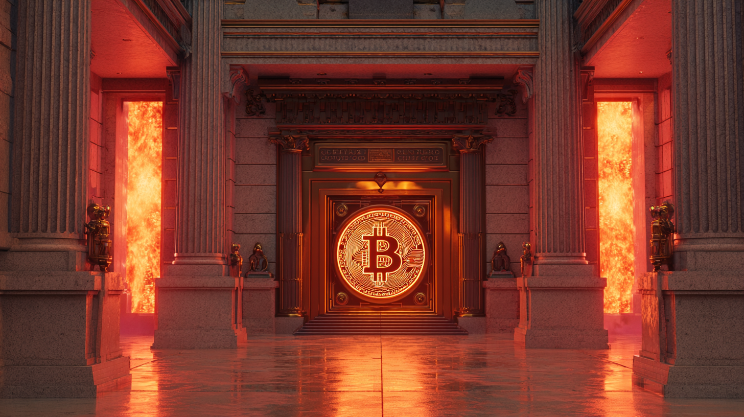 PNC Introduces Direct Bitcoin Trading for Private Bank Clients Through Coinbase Integration