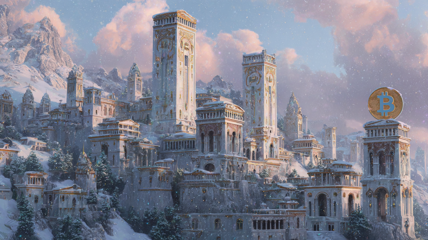 Strategy Adds 1,229 Bitcoin in $108.8 Million Purchase and Expands Holdings to 672,497 Bitcoin