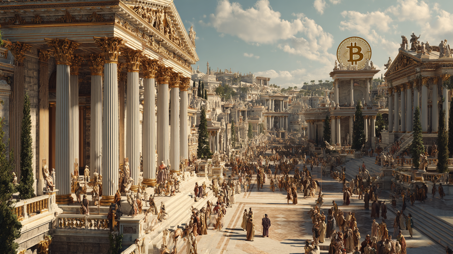 Strategy Raises U.S. Dollar Liquidity to $2.19 Billion