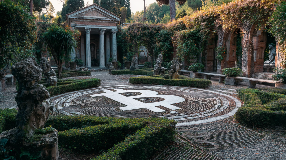 Strategy Reports Nearly $1 Billion Bitcoin Purchase Amid Market Volatility