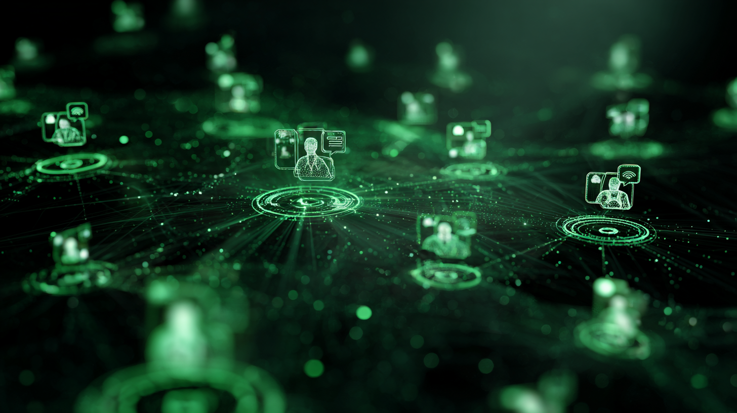 Tether Introduces PearPass as a Peer-To-Peer Password Management Application