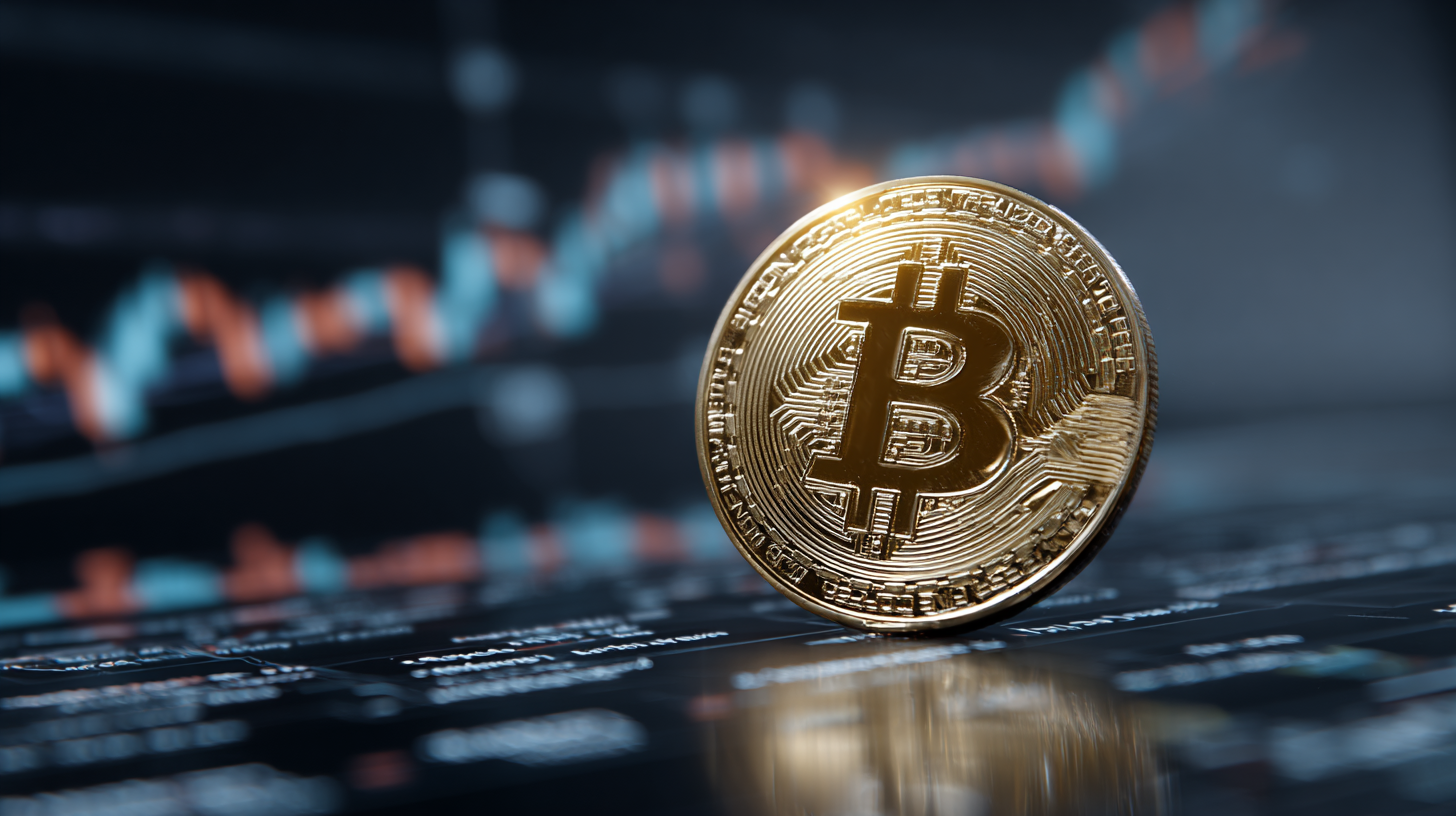 Bank of America Allows up to 4% Spot Bitcoin ETF Allocations