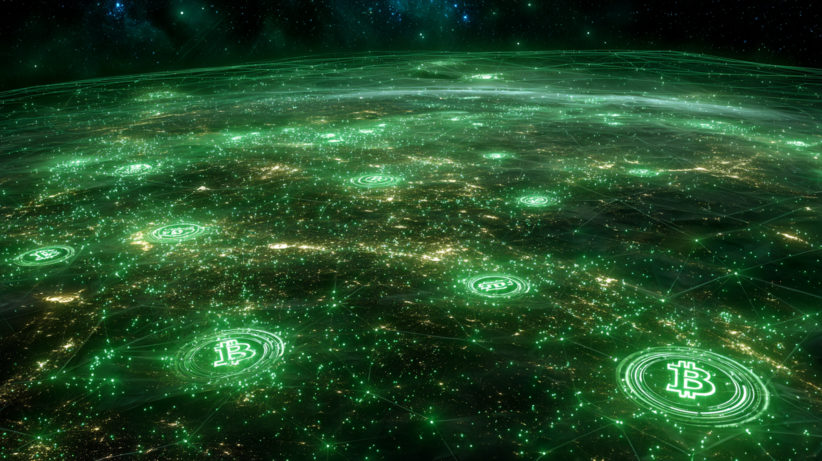 Rumble Launches Digital Asset Wallet With Tether and Bitcoin Support