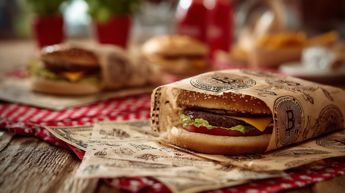 Steak ’n Shake Reports $10 Million Increase in Bitcoin Treasury Value