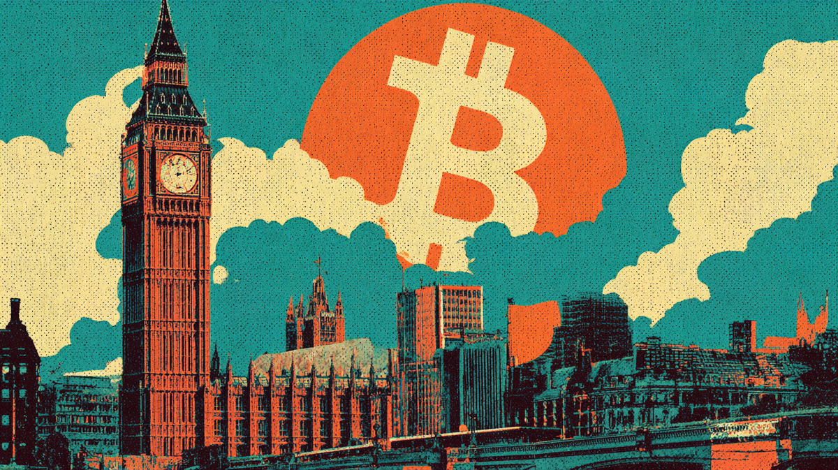 The Smarter Web Company Adds 10 Bitcoin to Treasury