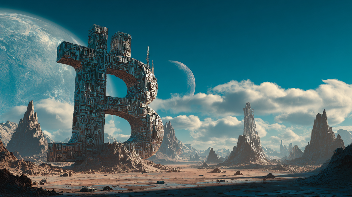 B HODL Reports January Bitcoin Yield and Launches At-The-Market Equity Program