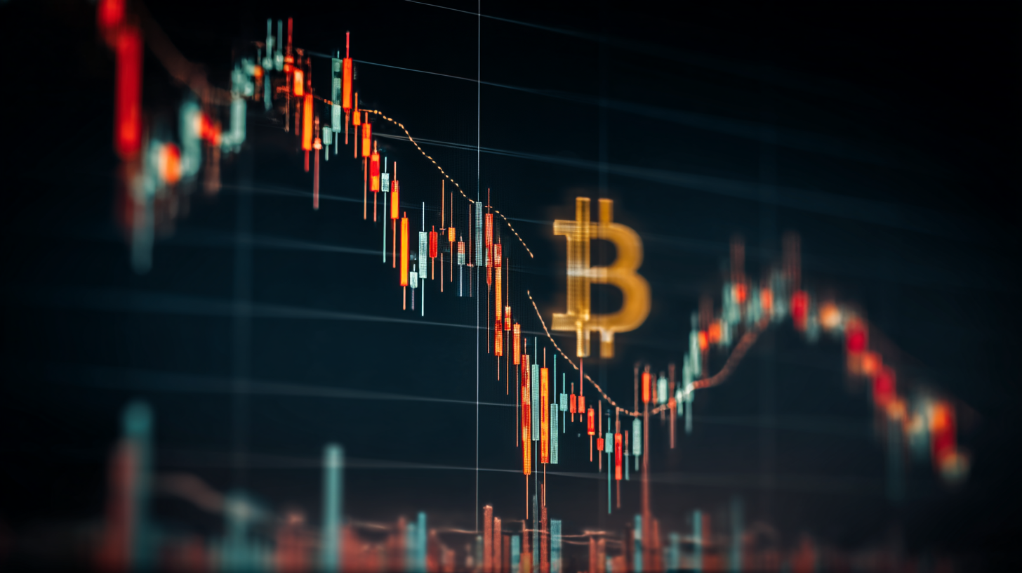 Binance Reallocates 1,315 Bitcoin to SAFU Fund Amid Reserve Shift and Community Criticism