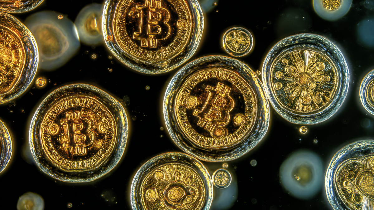 H100 Group Expands Bitcoin Treasury With Additional Purchase