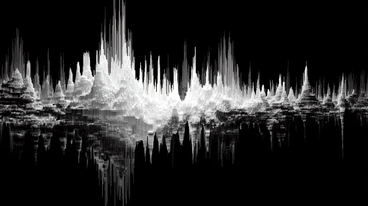 JAN3 and A1 Lab Launch Echos Open-Source Offline Transcription App