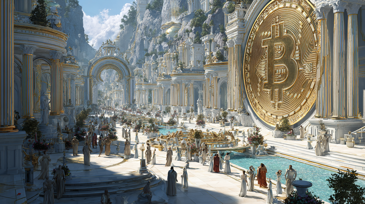 Strategy Acquires 855 Bitcoin Using ATM Offering Proceeds